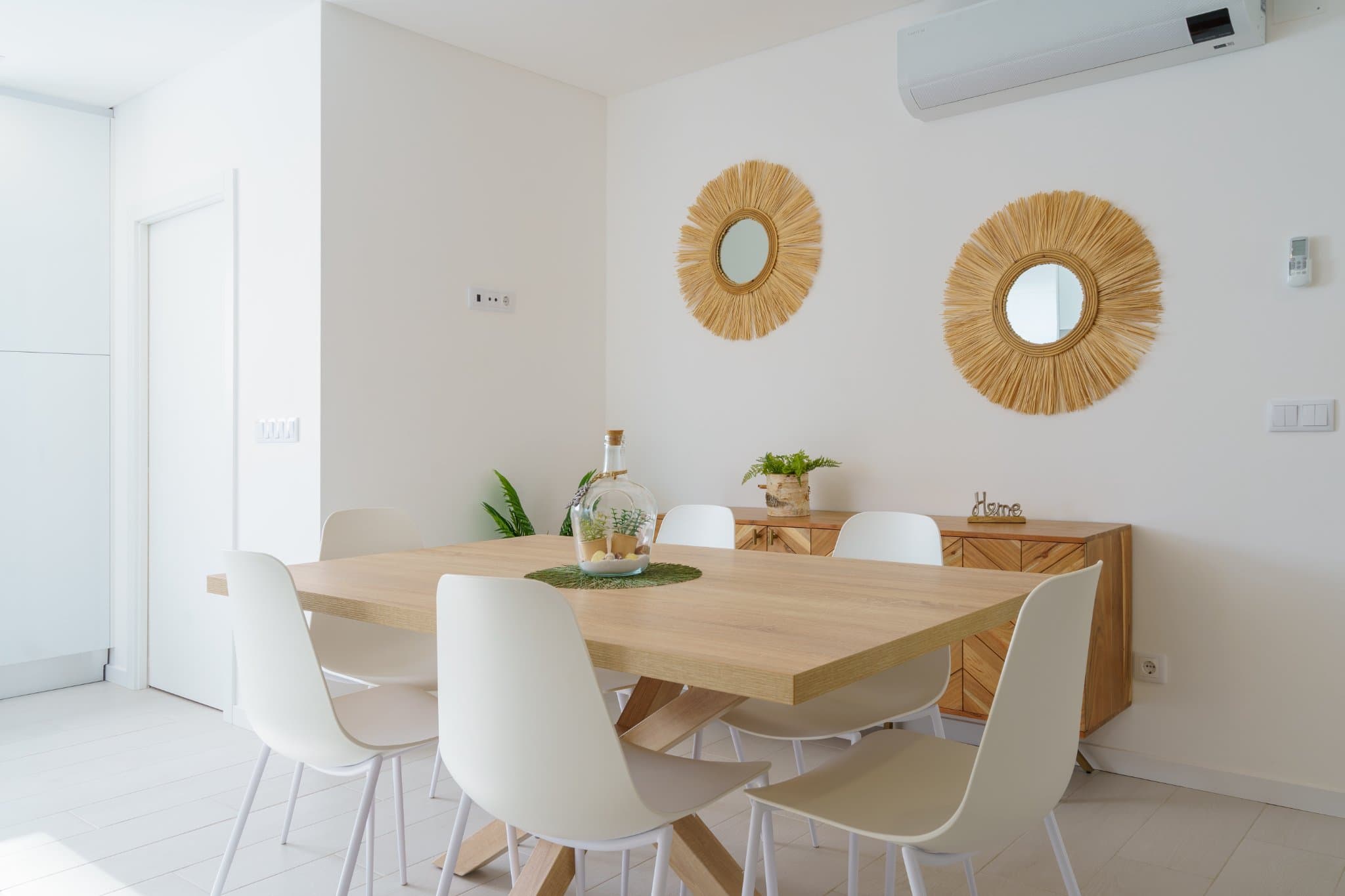 Villa_Lola_34