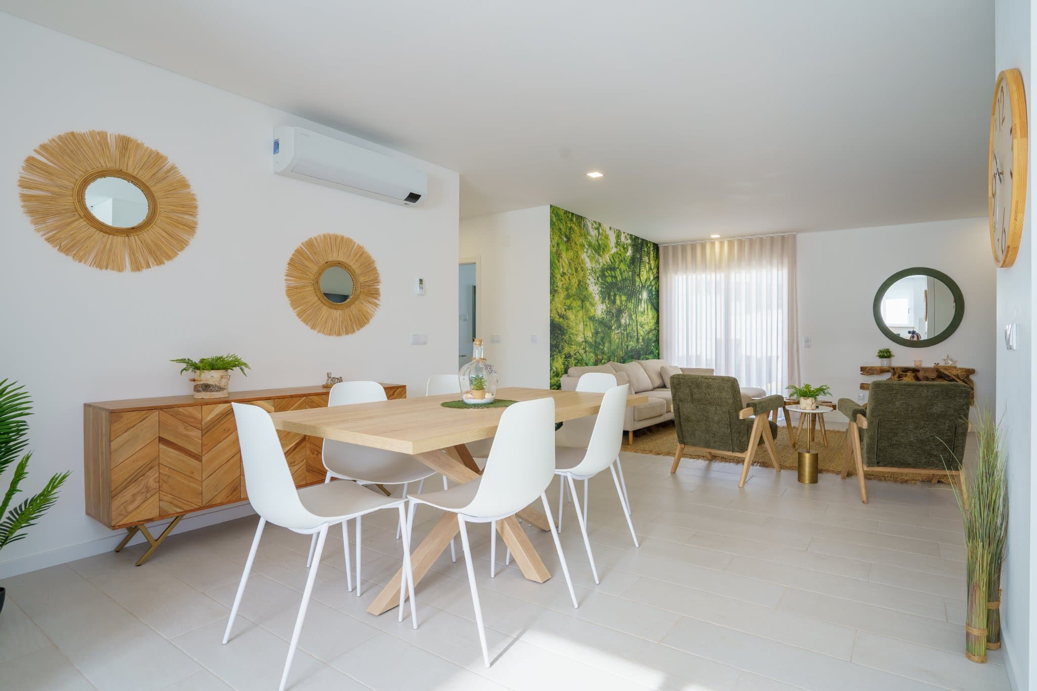 Villa_Lola_36