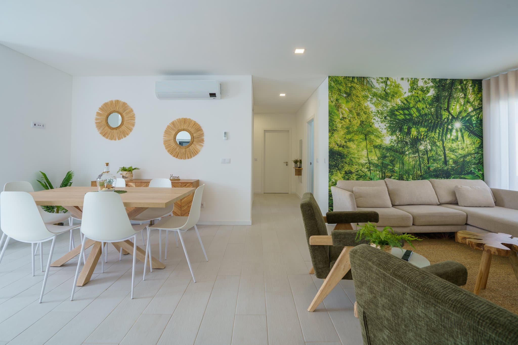 Villa_Lola_38