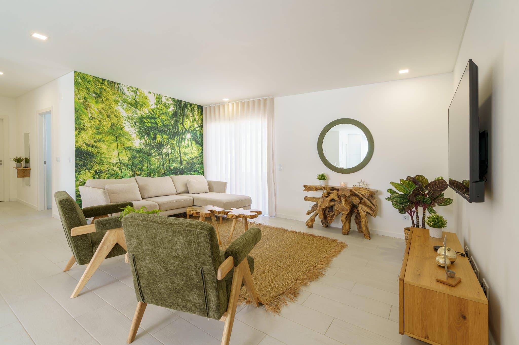 Villa_Lola_39