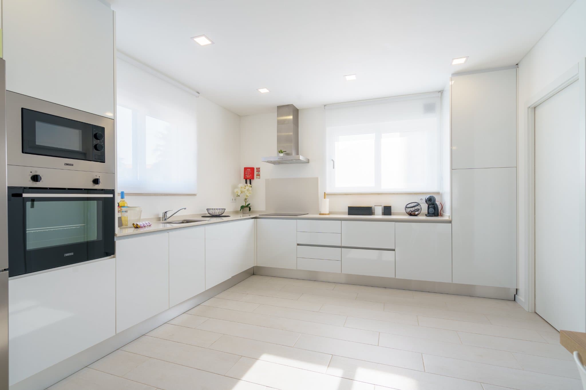 Villa_Lola_40