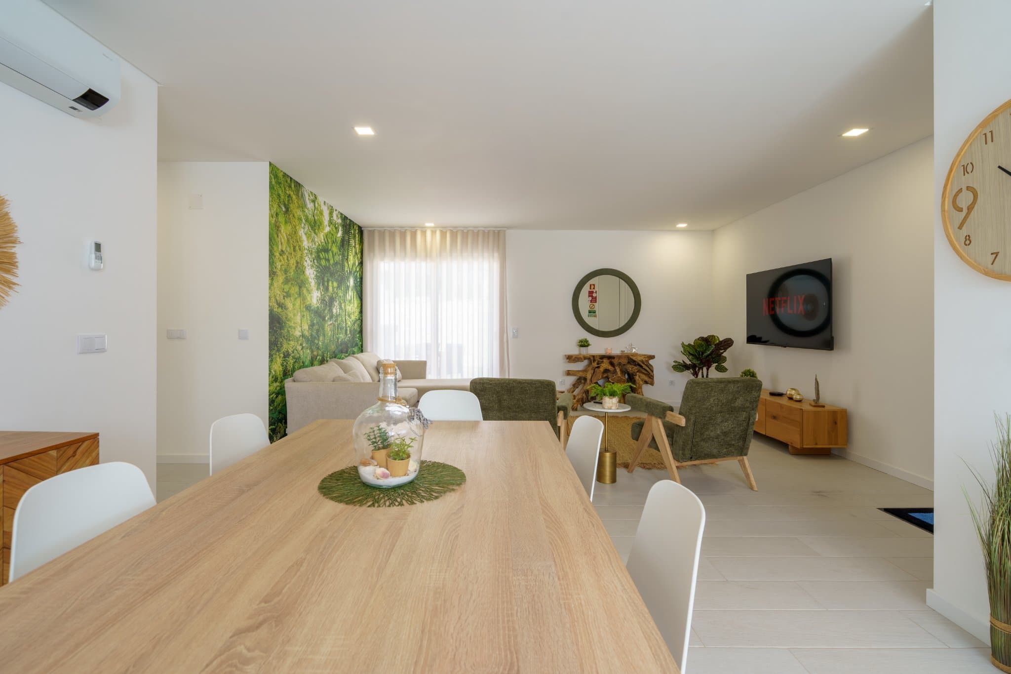 Villa_Lola_47