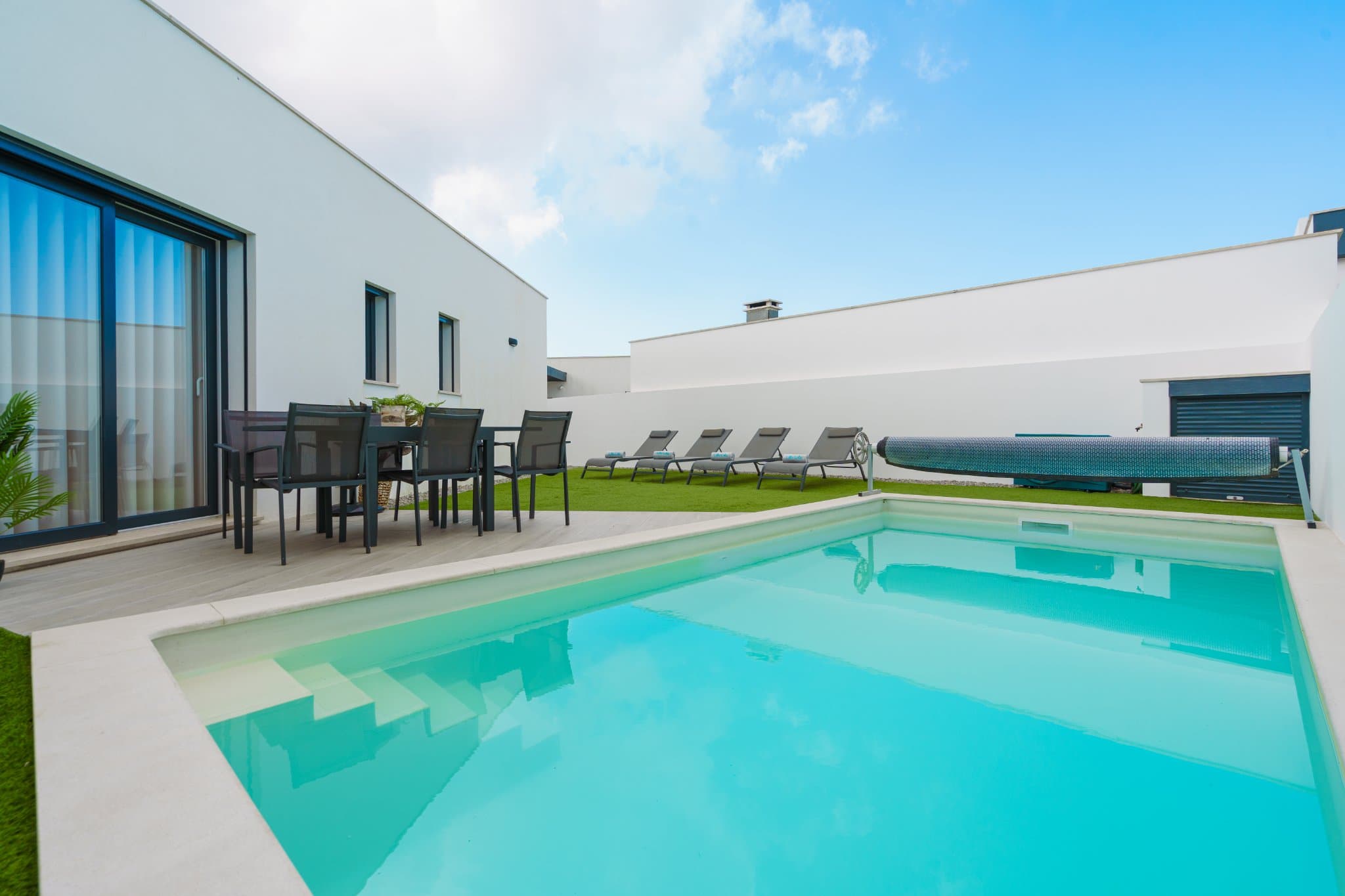 Villa_Lola_60