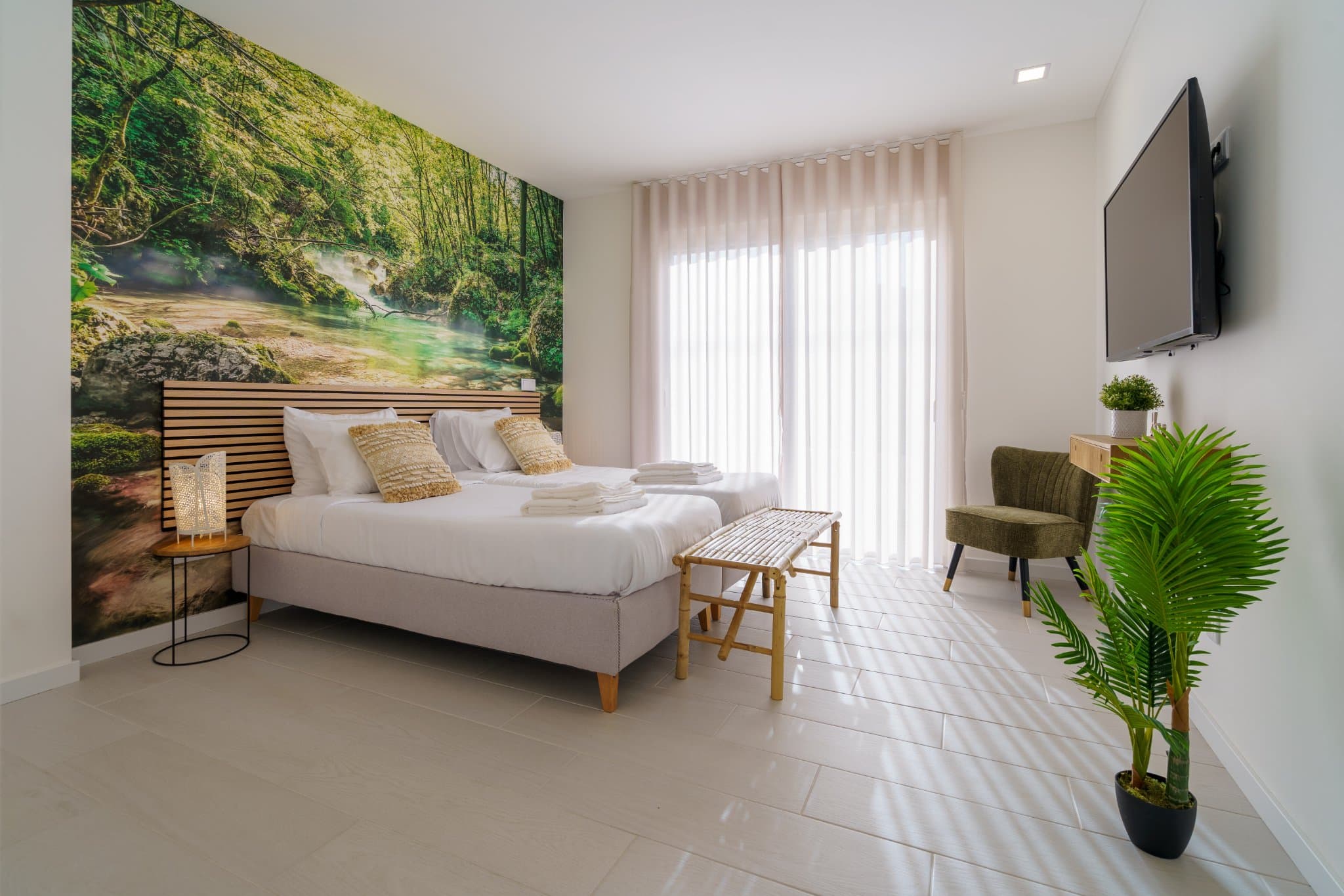 Villa_Lola_64
