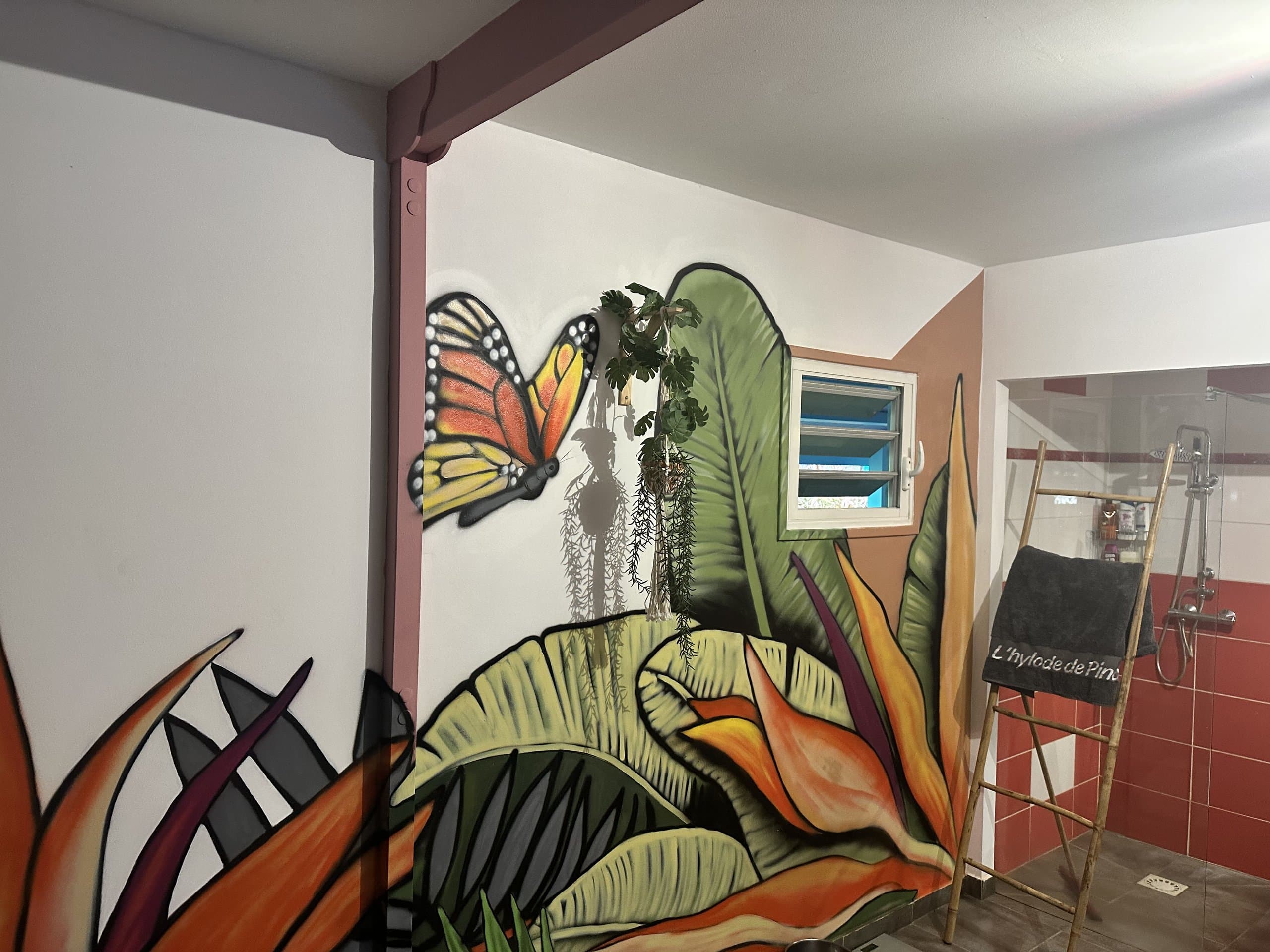 Chambre parentale (1)