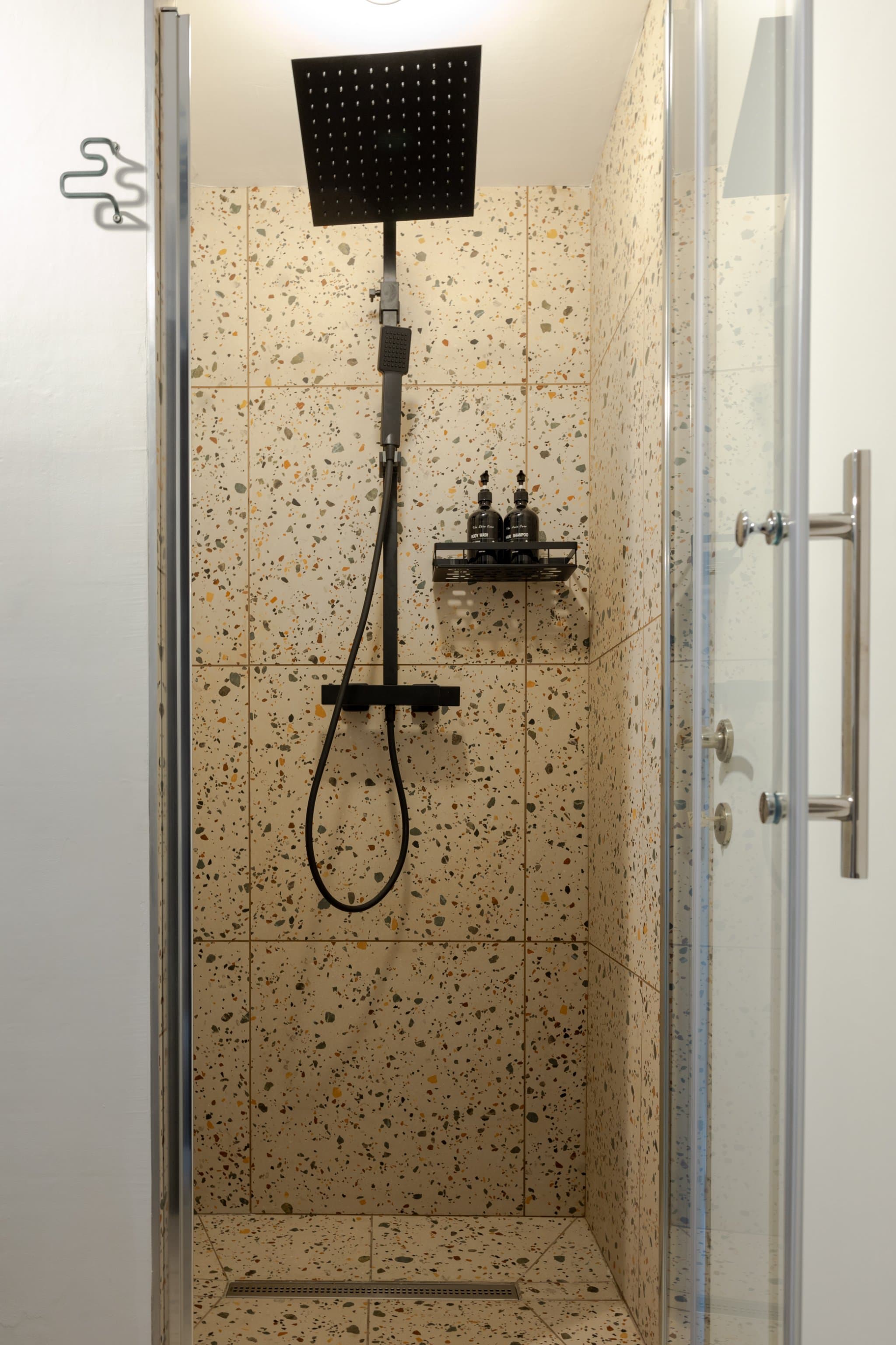 Douche (1)