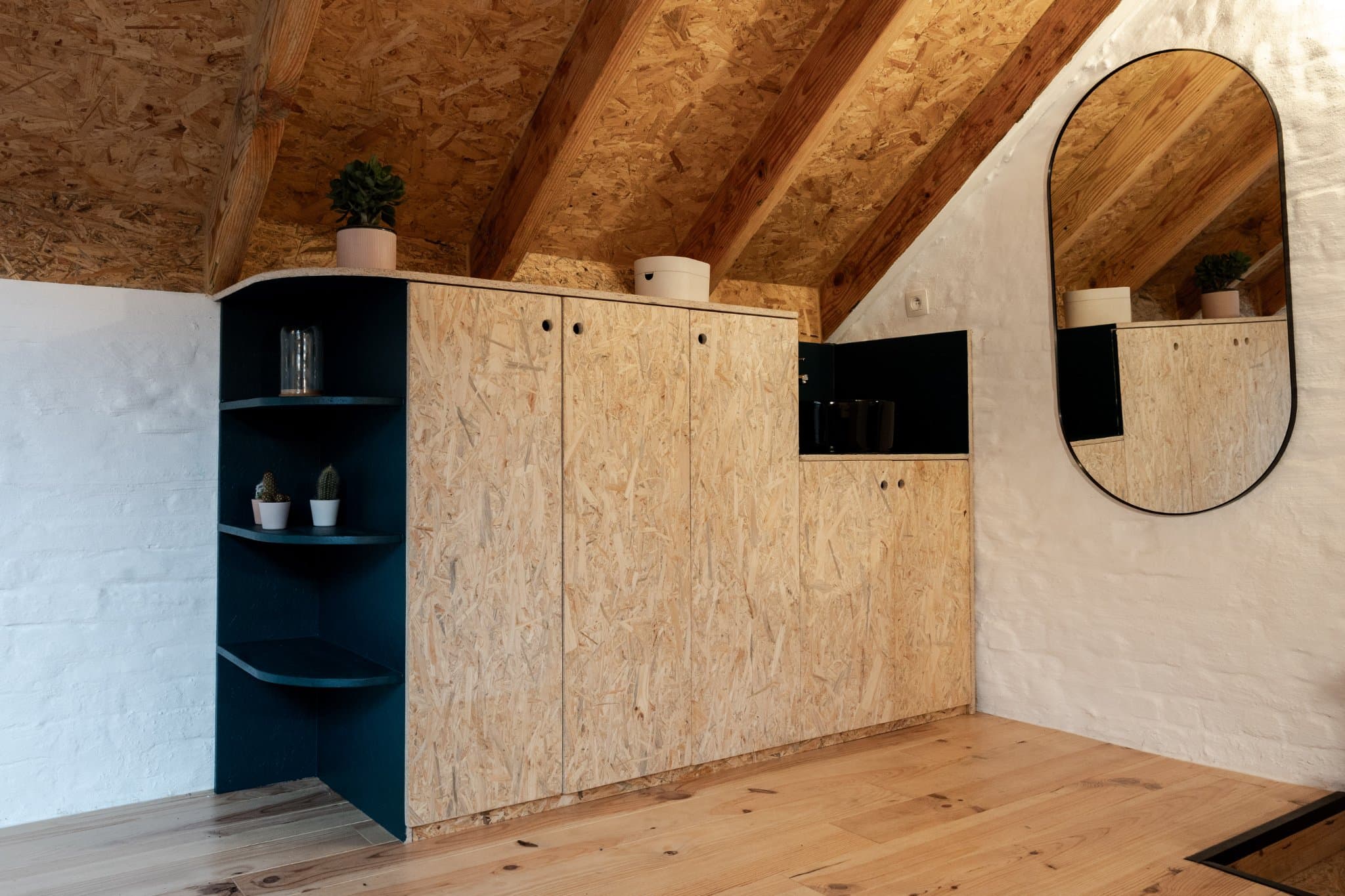 Meuble vasque (1)