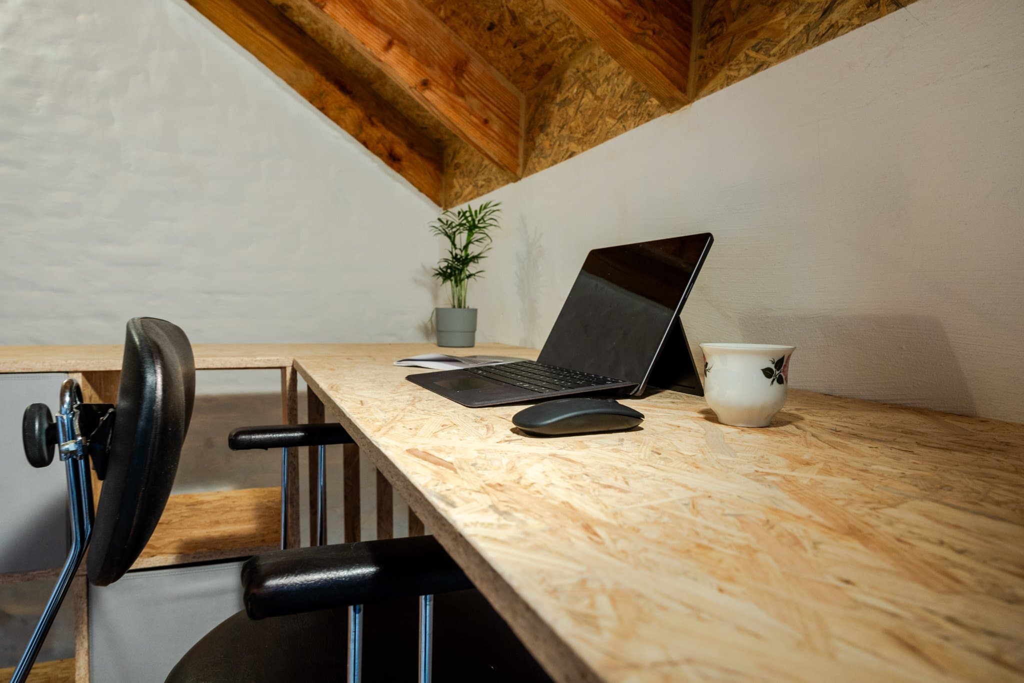 Bureau plan de travail (1)