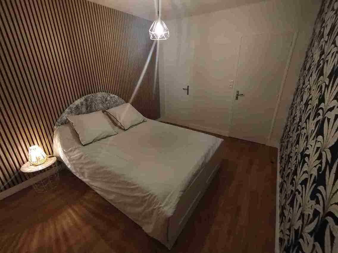 Chambre 1 (2) (1)