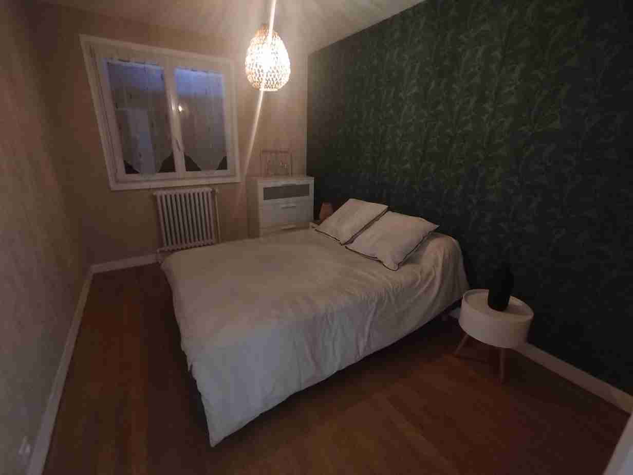 Chambre 2