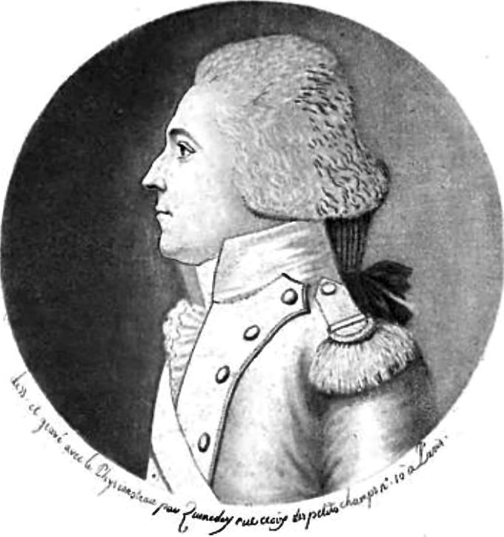 Hambourg - Fischmarkt de Hambourg