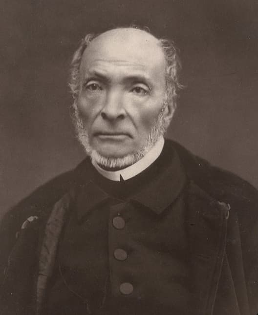 Basse-Terre - Musée Schoelcher – Basse-Terre