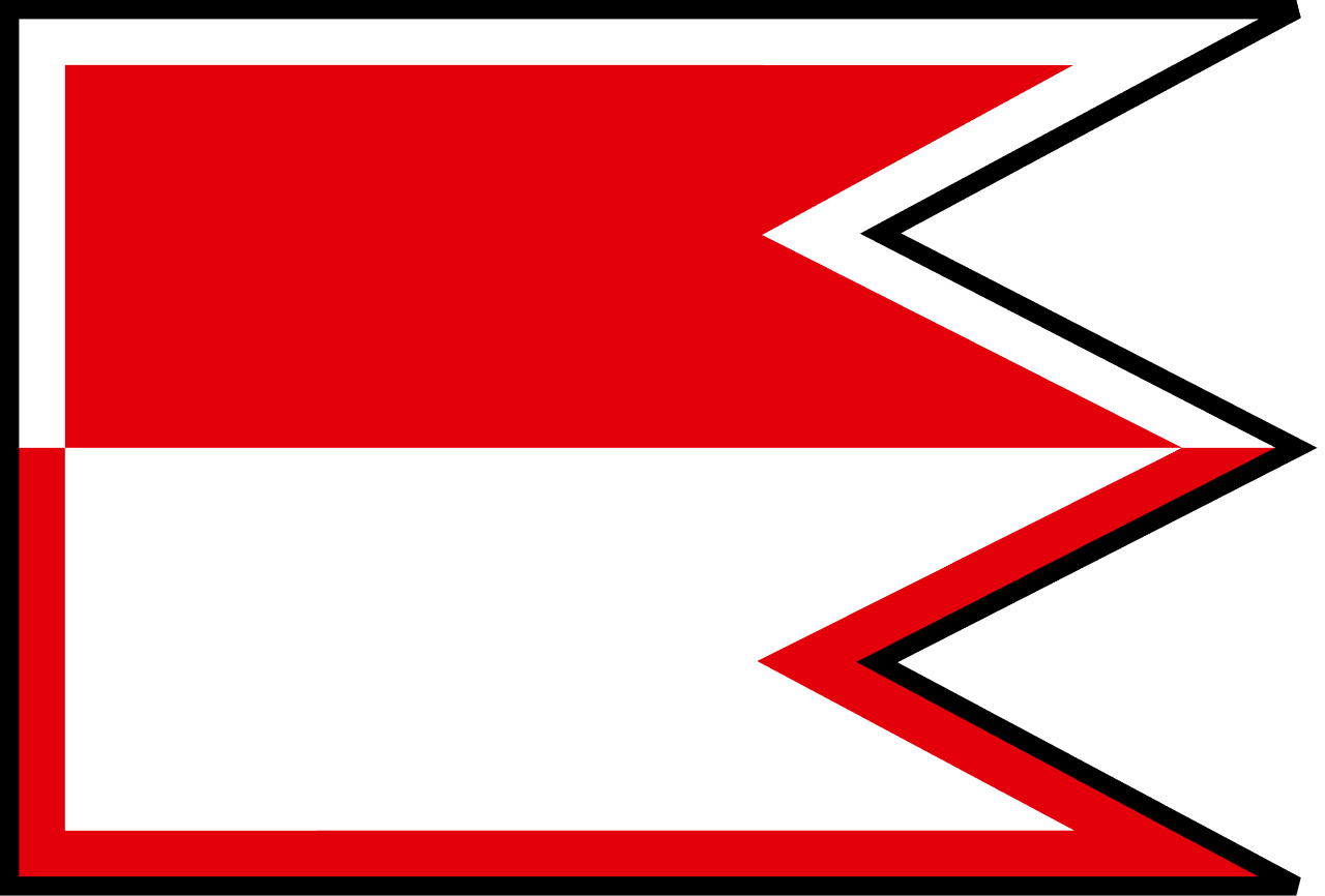 Bratislava - Vieille Mairie de Bratislava