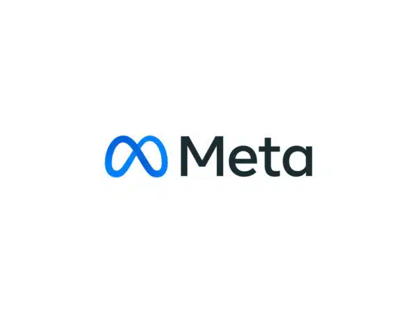 Meta - 250 €